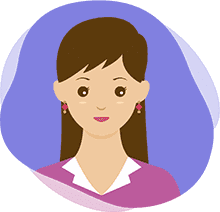 doss网站攻击软件安全专家