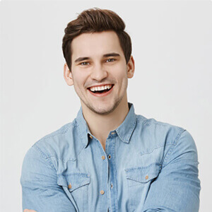 doss网站攻击软件客户评价-开发总监