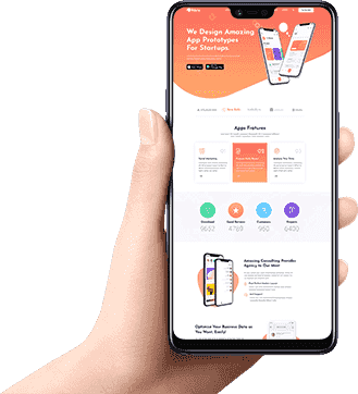 doss网站攻击软件移动应用