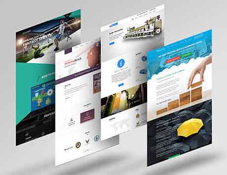 doss网站攻击软件iOS短信接口