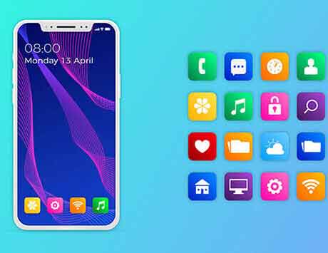 doss网站攻击软件安卓应用