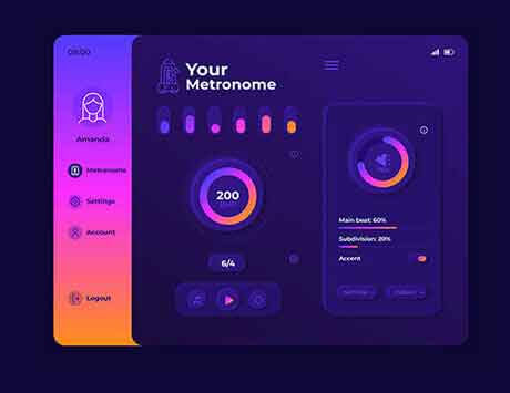 doss网站攻击软件营销解决方案